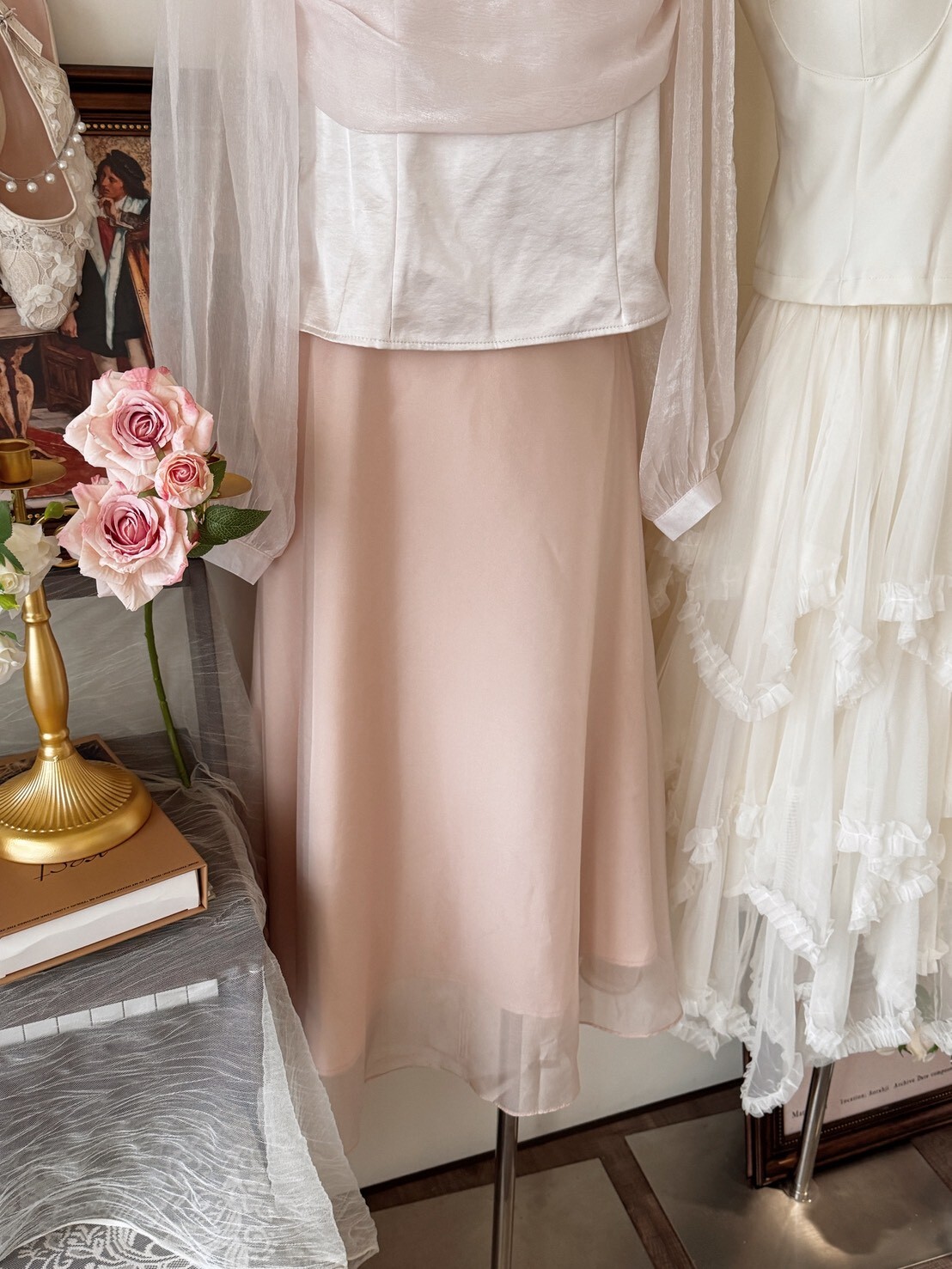 LINE_ALBUM_202648_260408_1