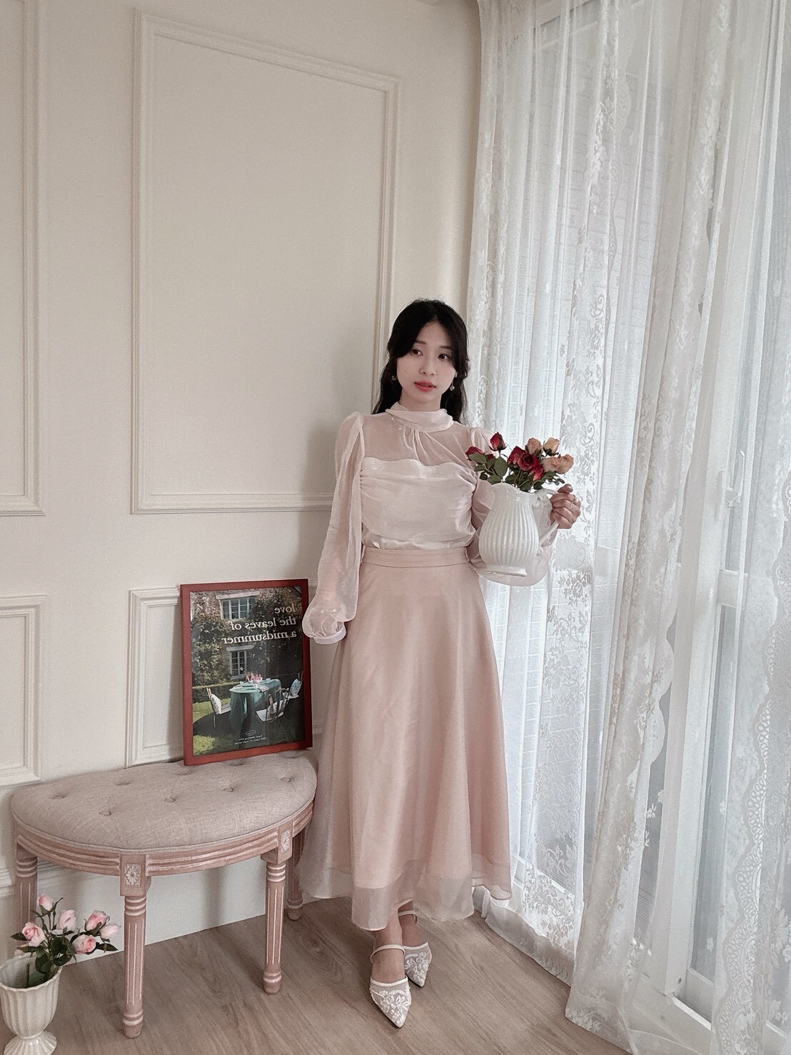 LINE_ALBUM_202648_260408_227