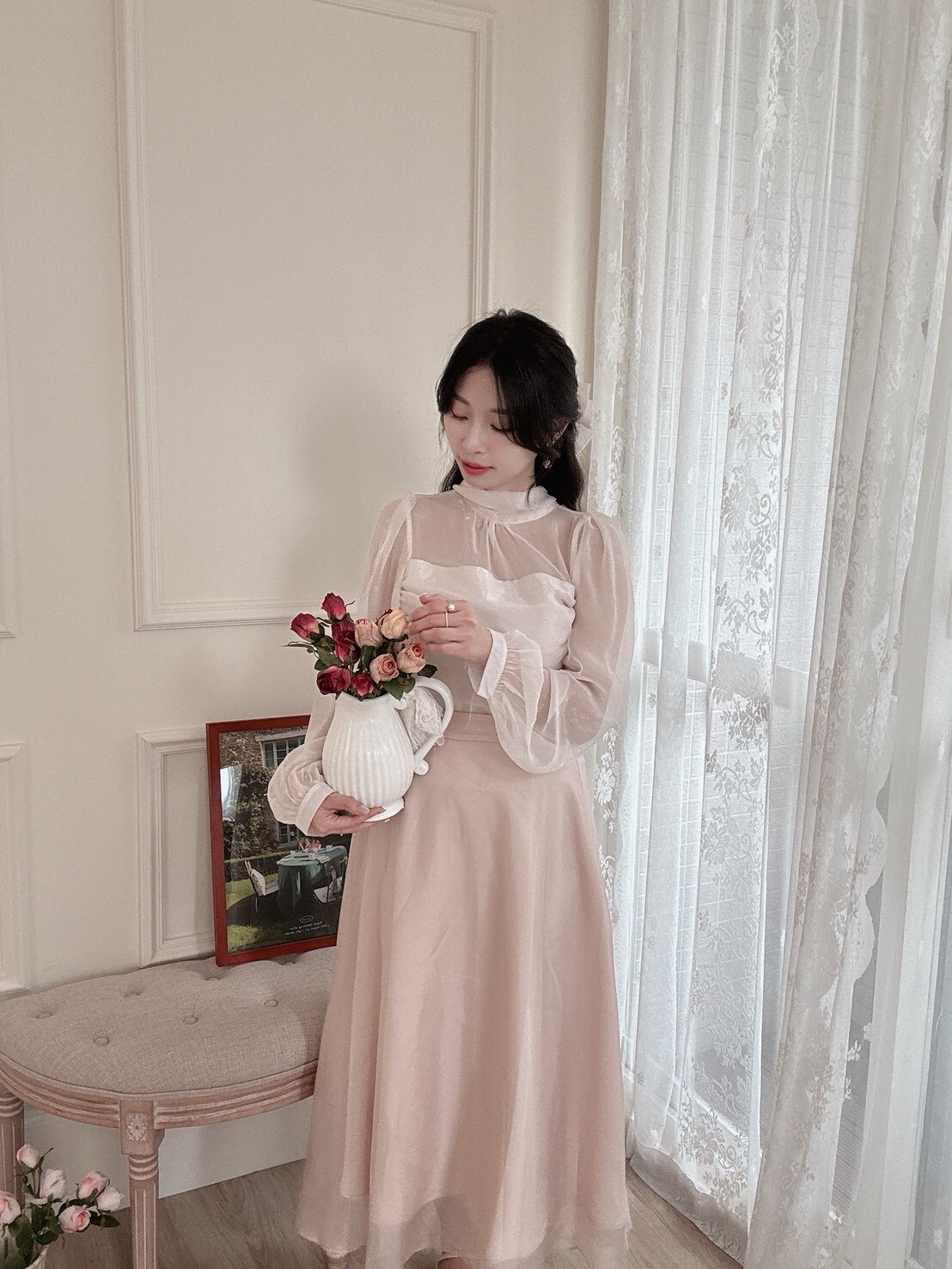 LINE_ALBUM_202648_260408_228