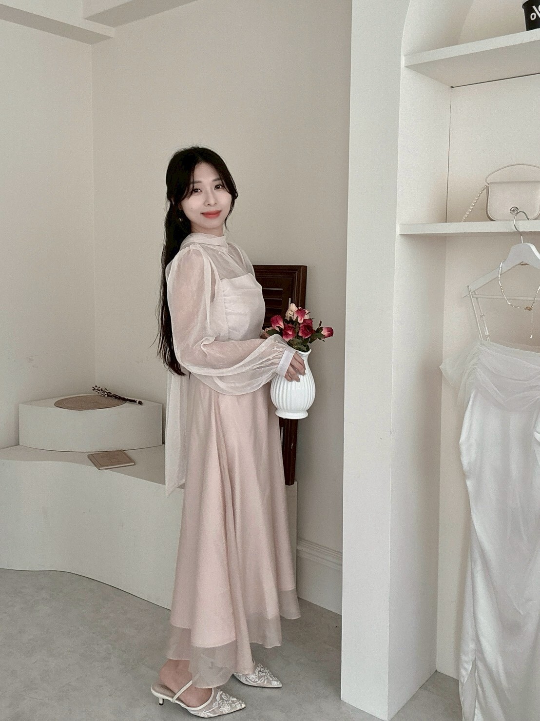 LINE_ALBUM_202648_260408_233 - 複製