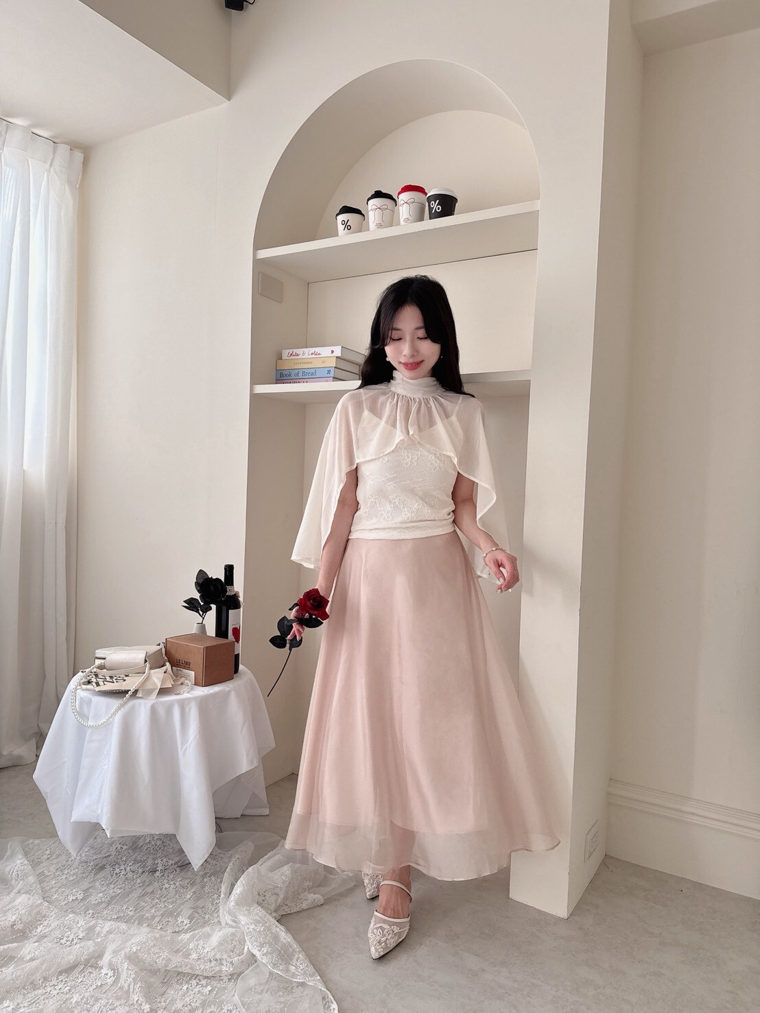 LINE_ALBUM_202648_260408_249