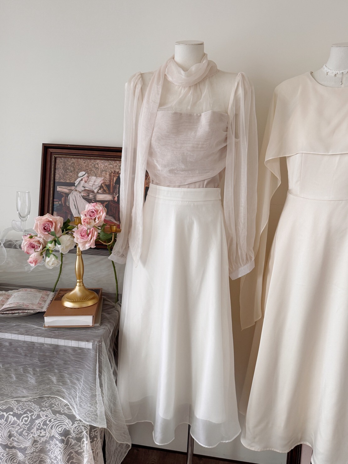 LINE_ALBUM_202648_260408_22