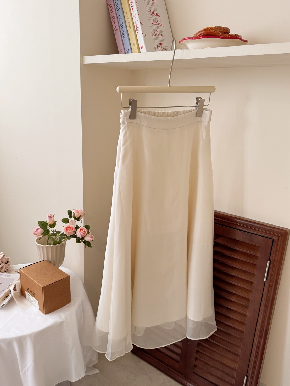 LINE_ALBUM_202648_260408_50