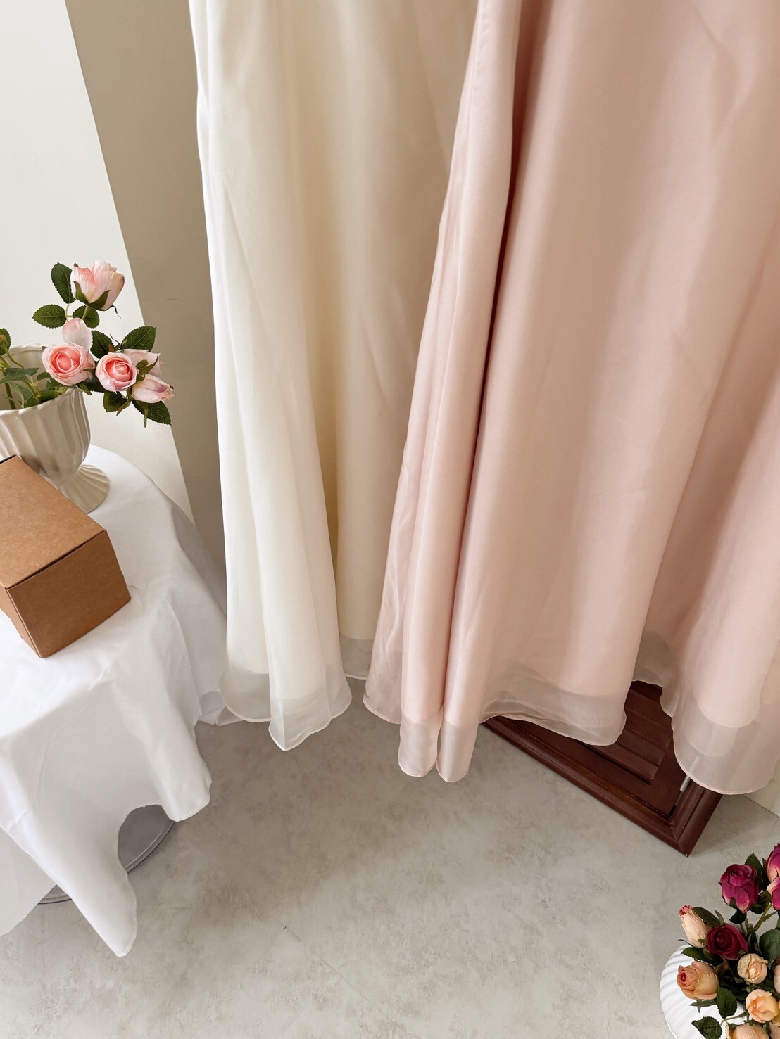 LINE_ALBUM_202648_260408_51