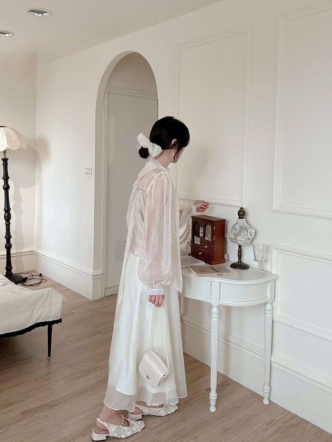 LINE_ALBUM_202648_260408_110