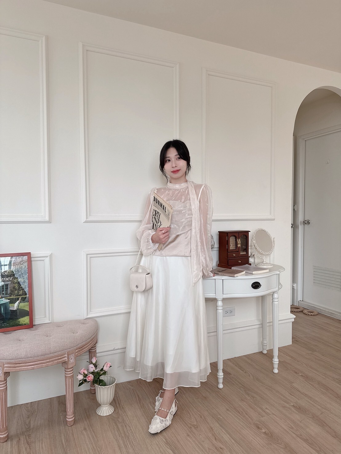 LINE_ALBUM_202648_260408_119