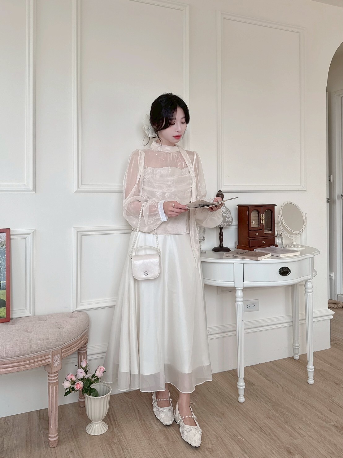 LINE_ALBUM_202648_260408_120