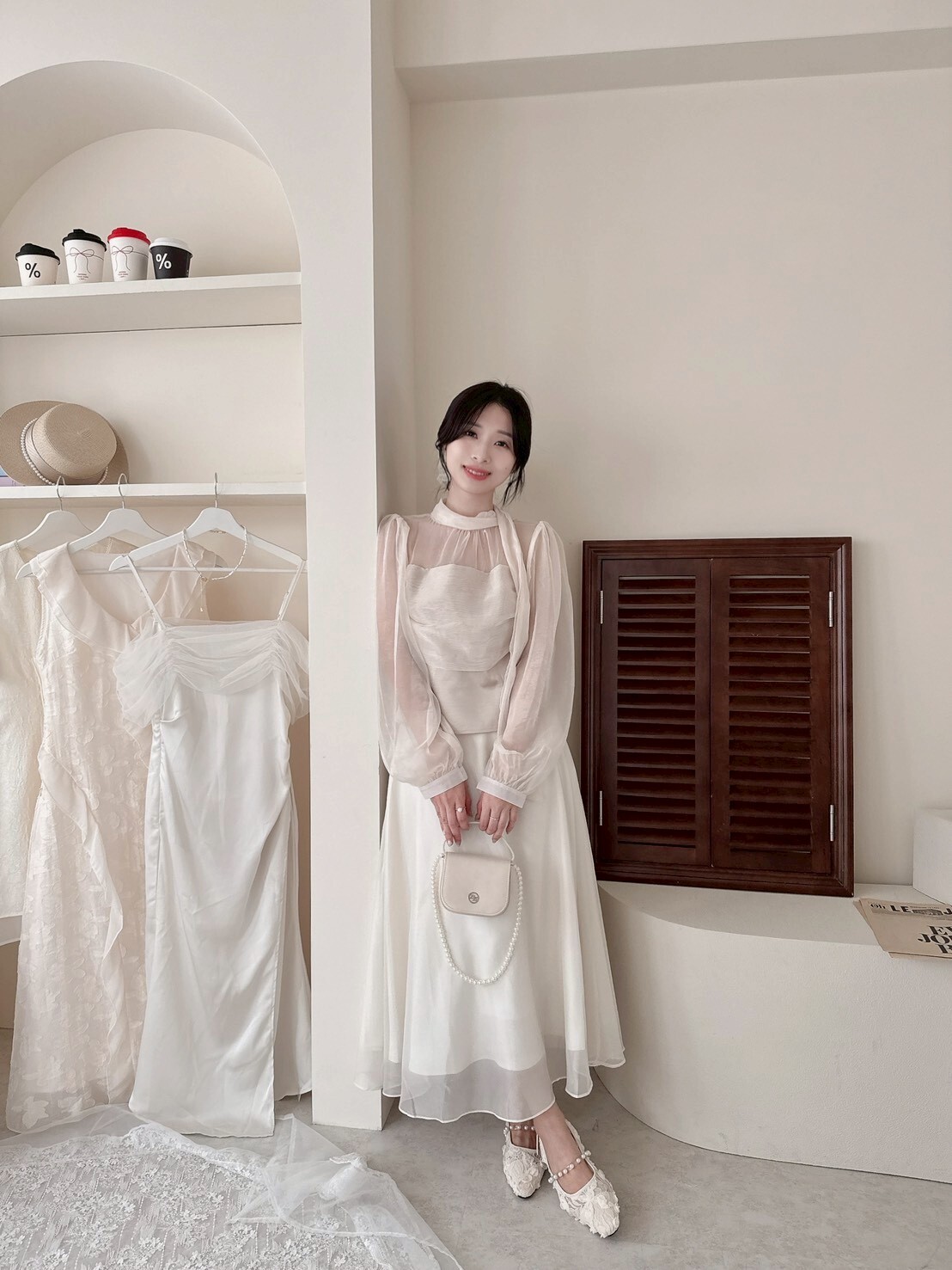 LINE_ALBUM_202648_260408_125