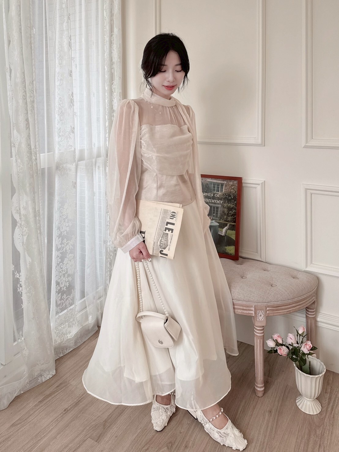 LINE_ALBUM_202648_260408_123