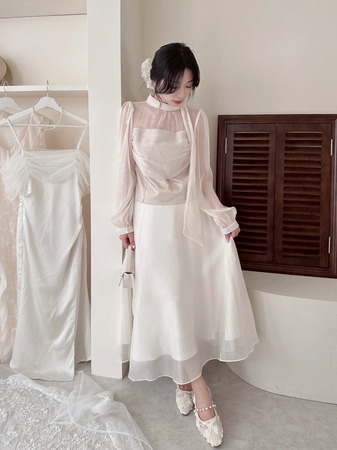 LINE_ALBUM_202648_260408_126