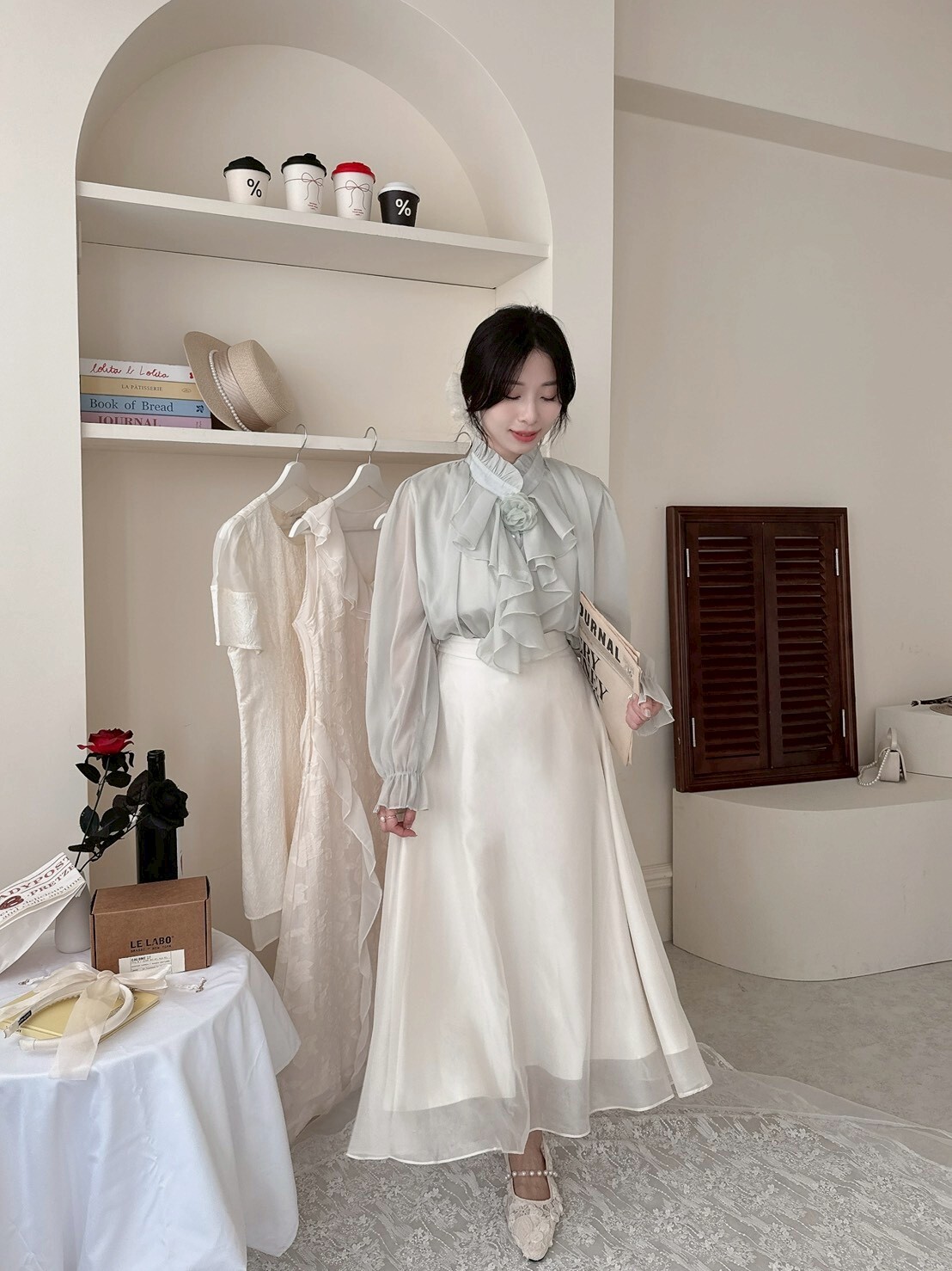 LINE_ALBUM_202648_260408_173