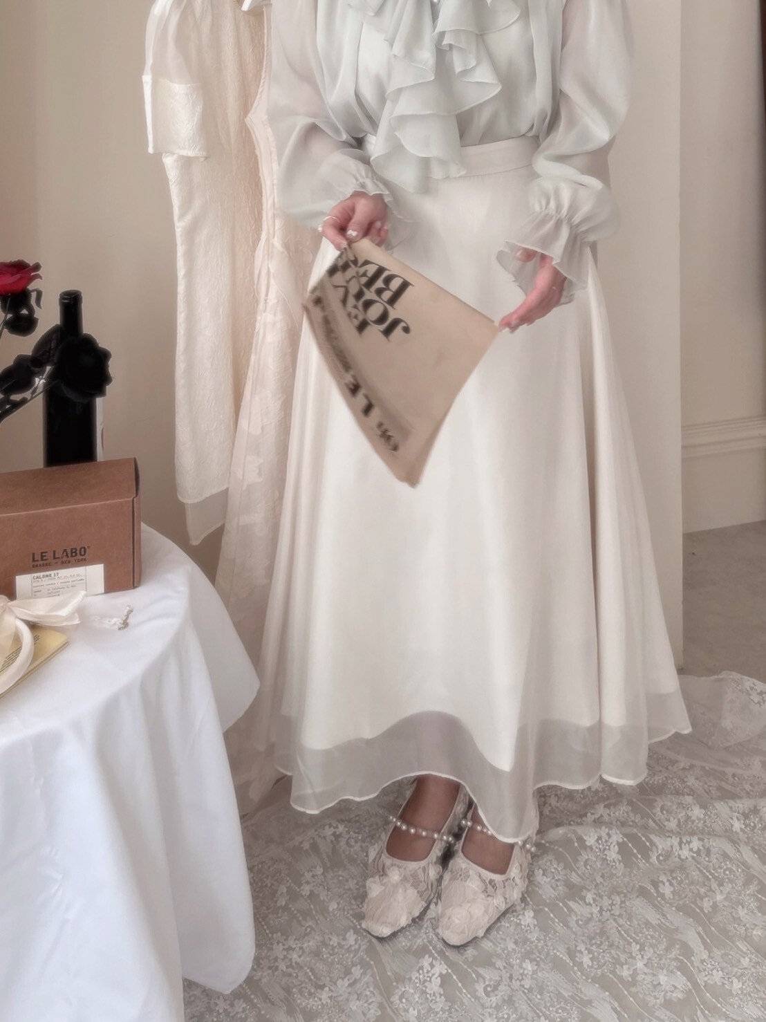 LINE_ALBUM_202648_260408_177