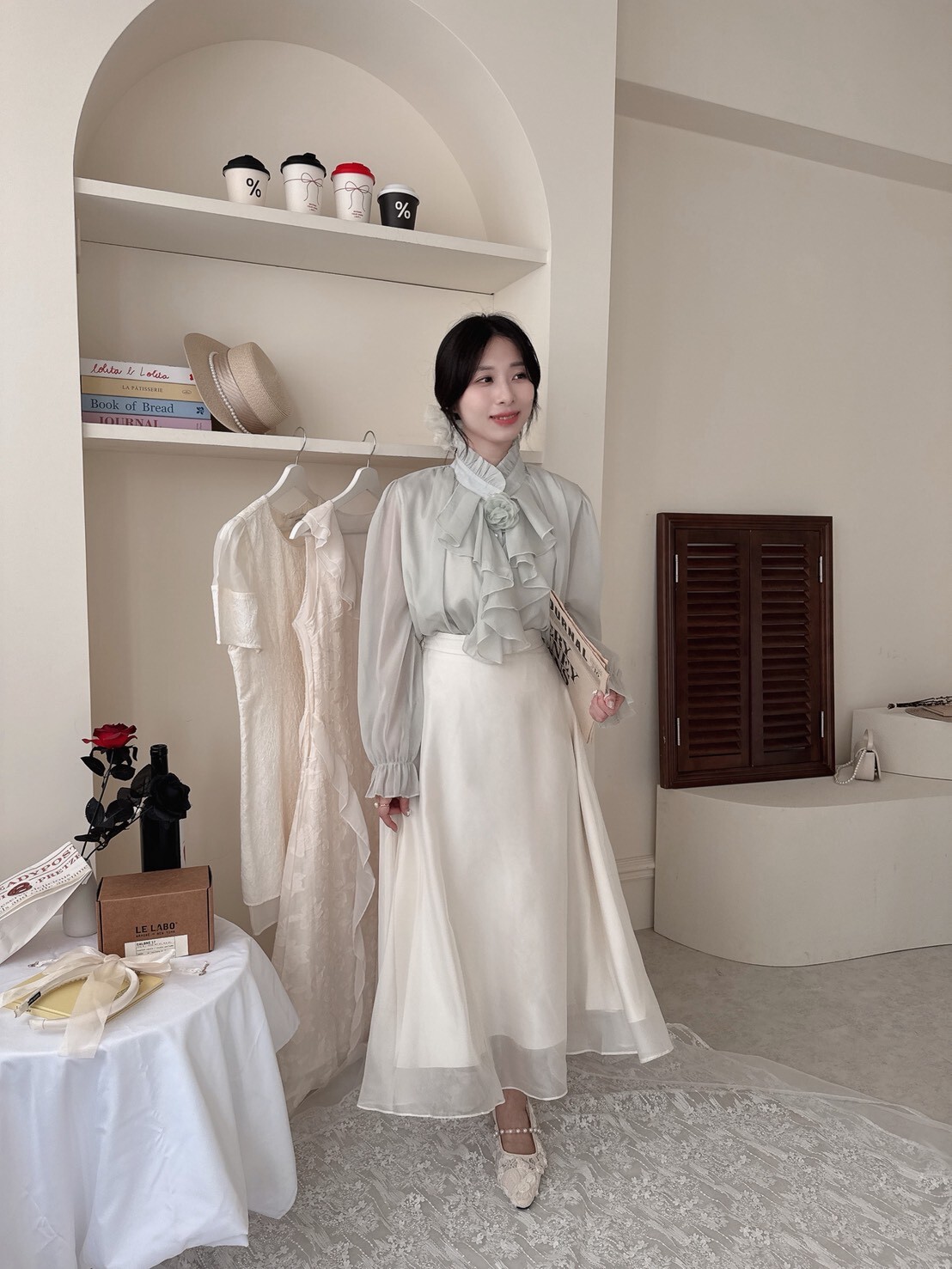 LINE_ALBUM_202648_260408_175