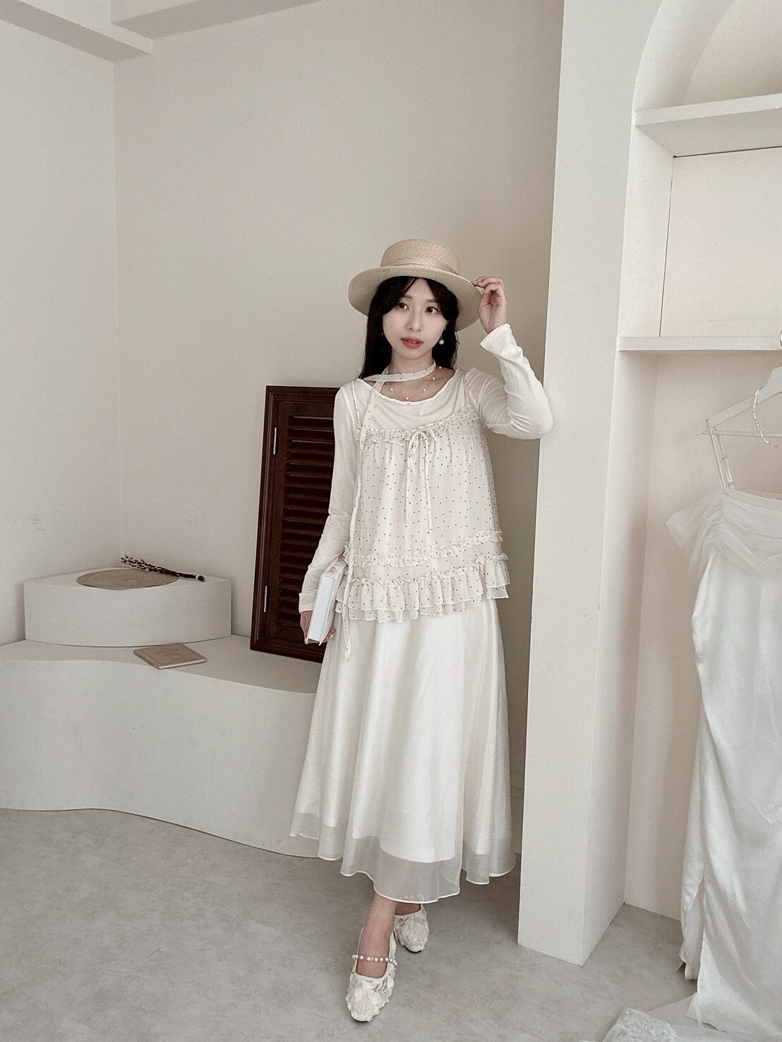 LINE_ALBUM_202648_260408_217