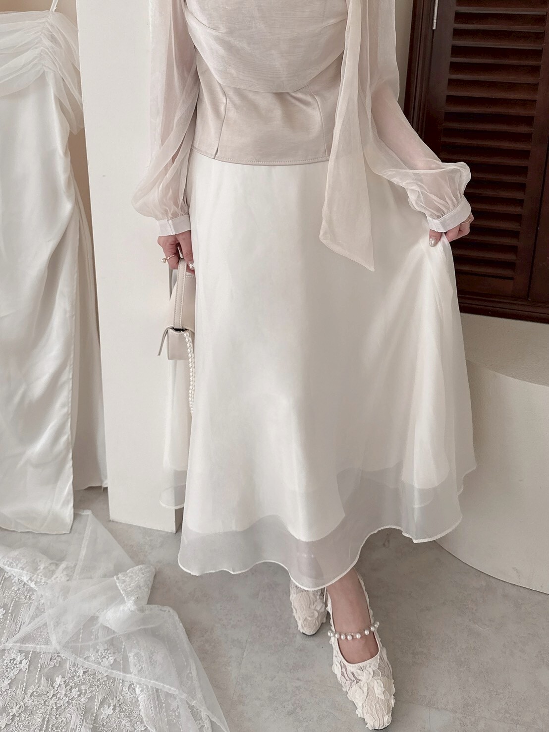 LINE_ALBUM_202648_260408_127