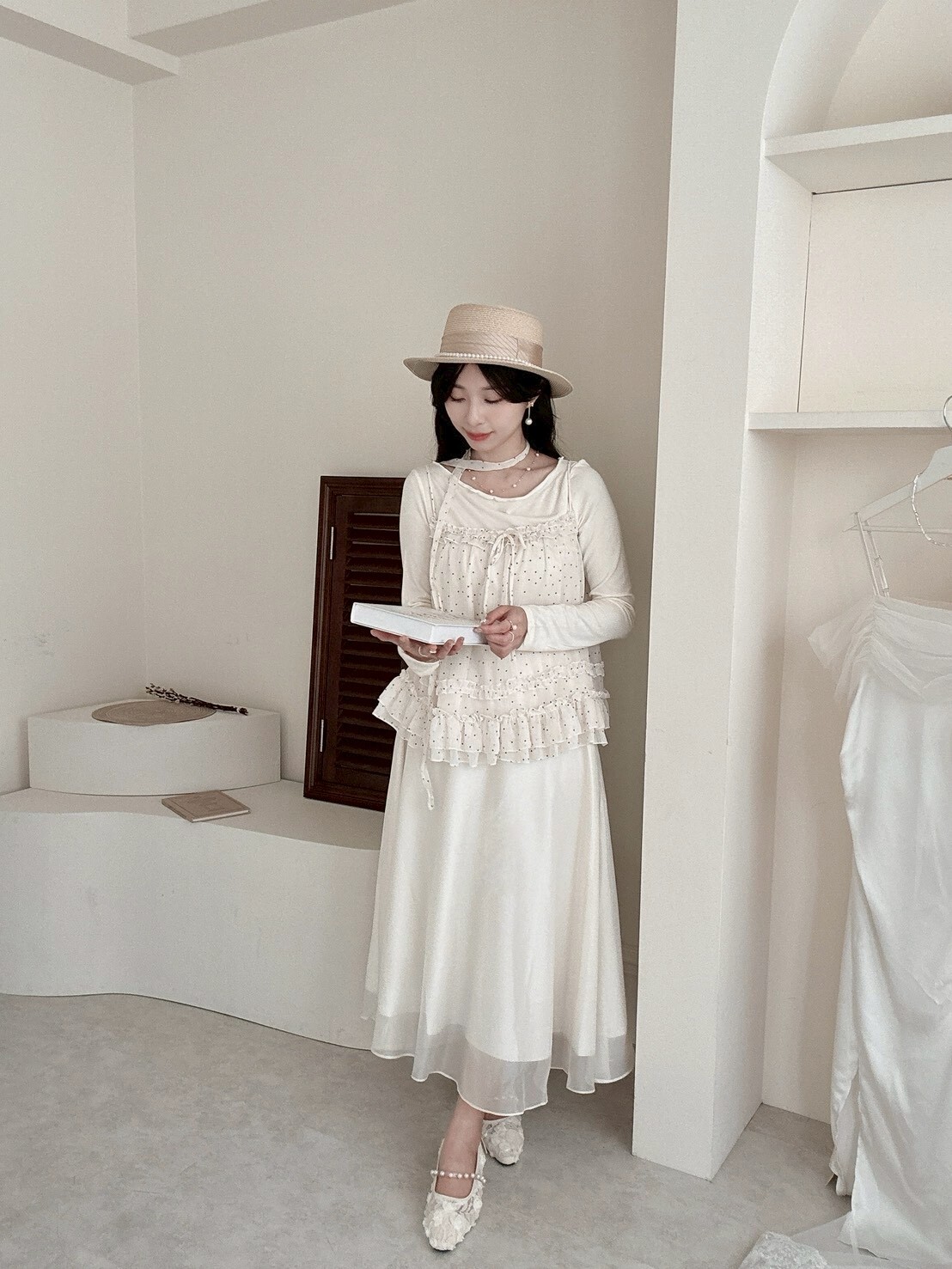 LINE_ALBUM_202648_260408_218