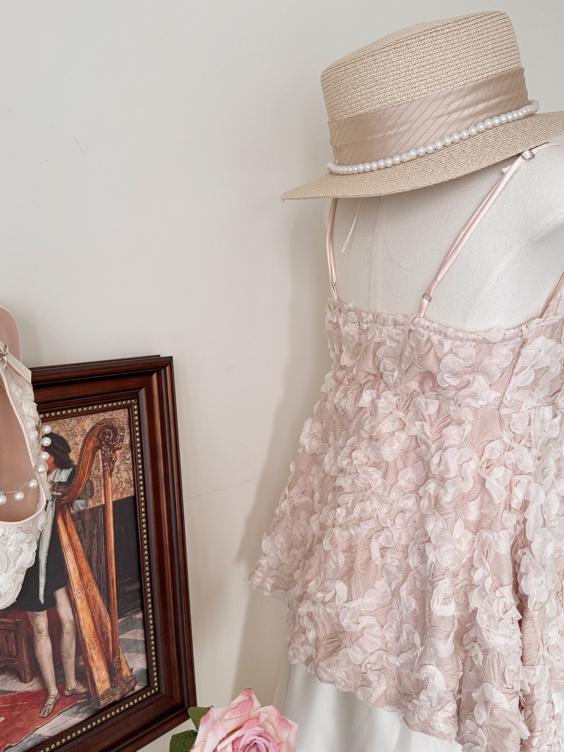 LINE_ALBUM_202648_260408_17