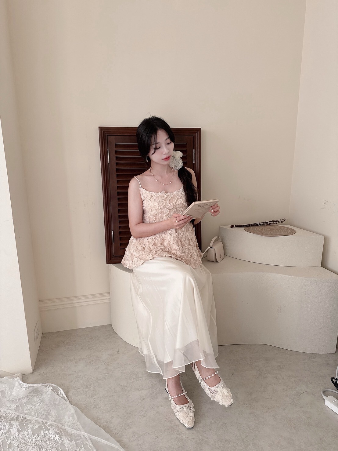 LINE_ALBUM_202648_260408_190