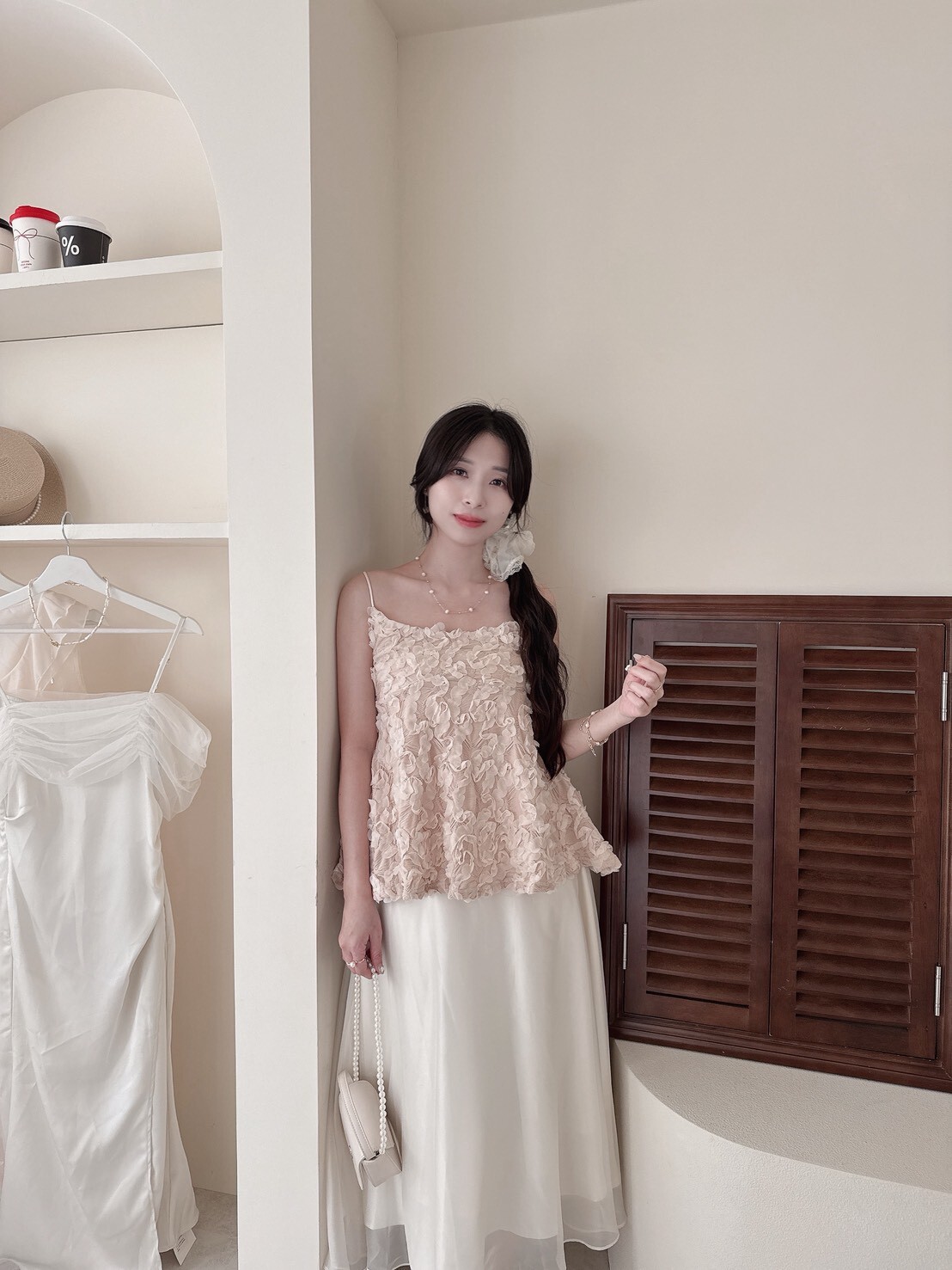 LINE_ALBUM_202648_260408_192