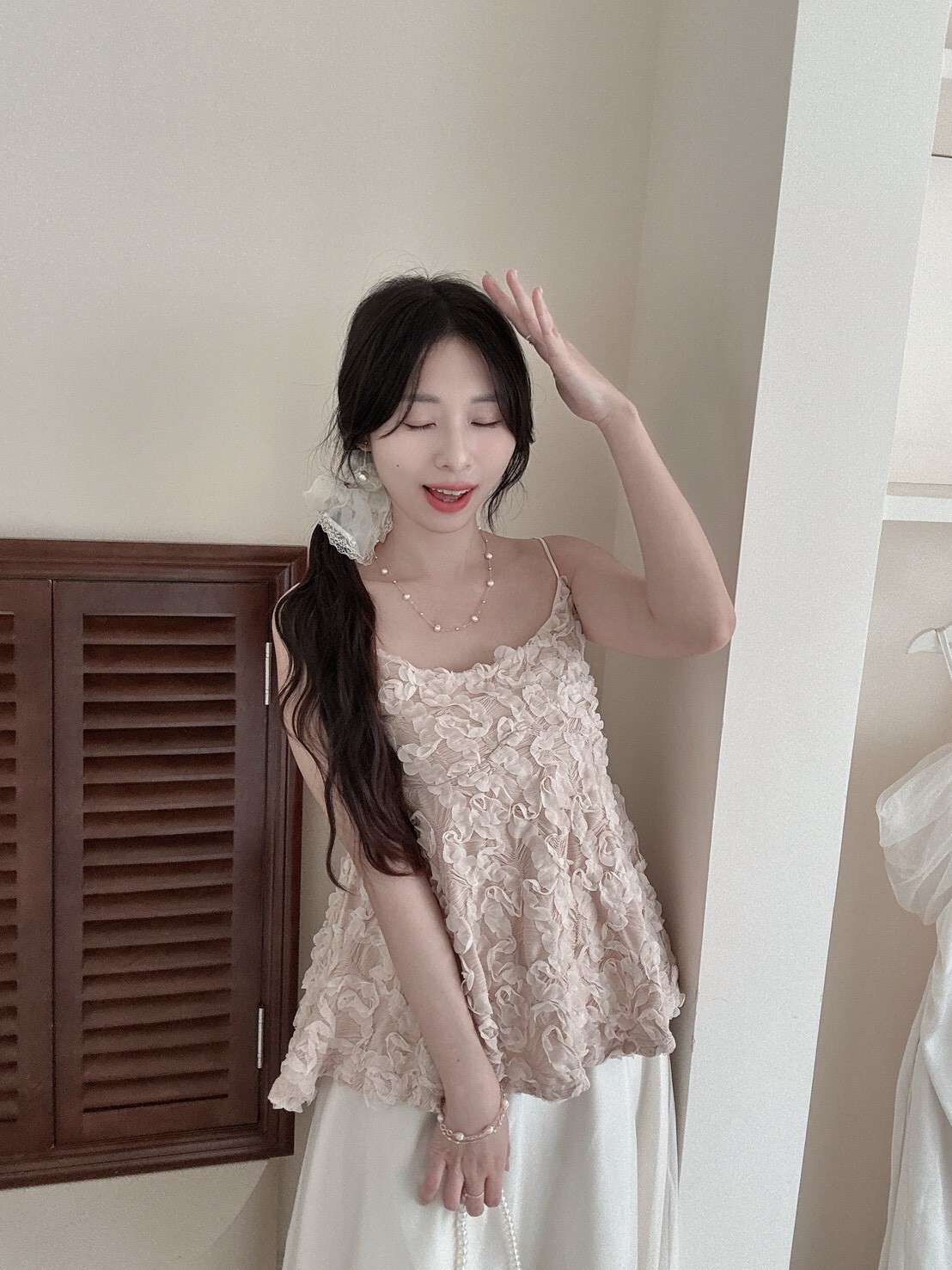 LINE_ALBUM_202648_260408_195