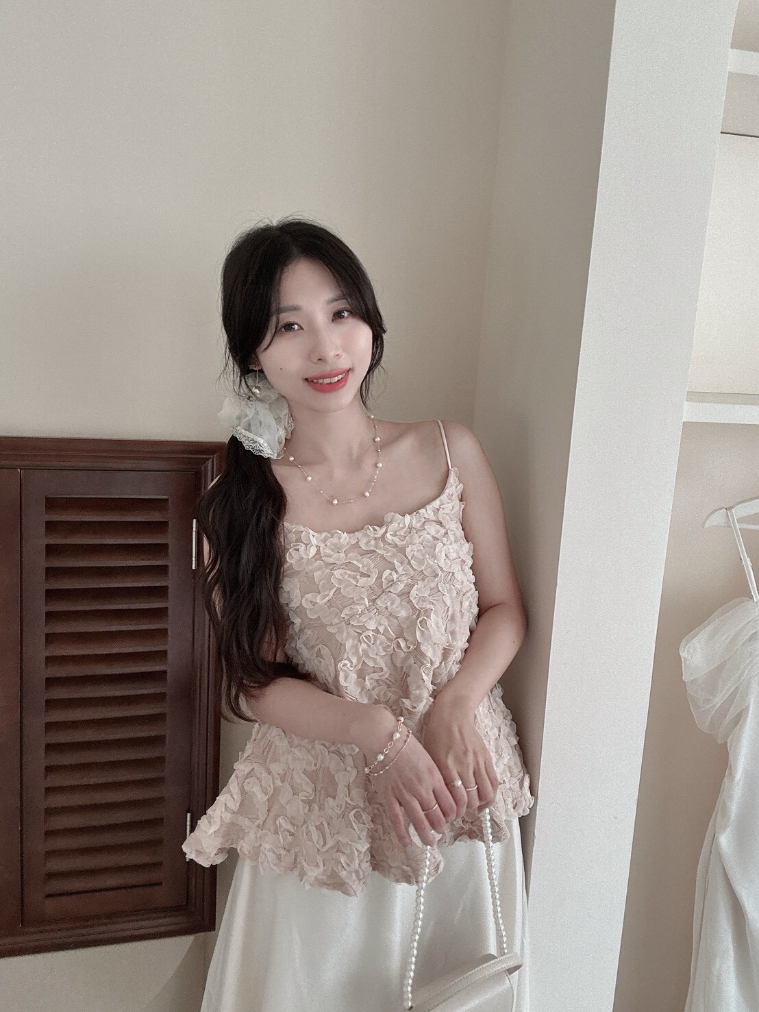 LINE_ALBUM_202648_260408_196