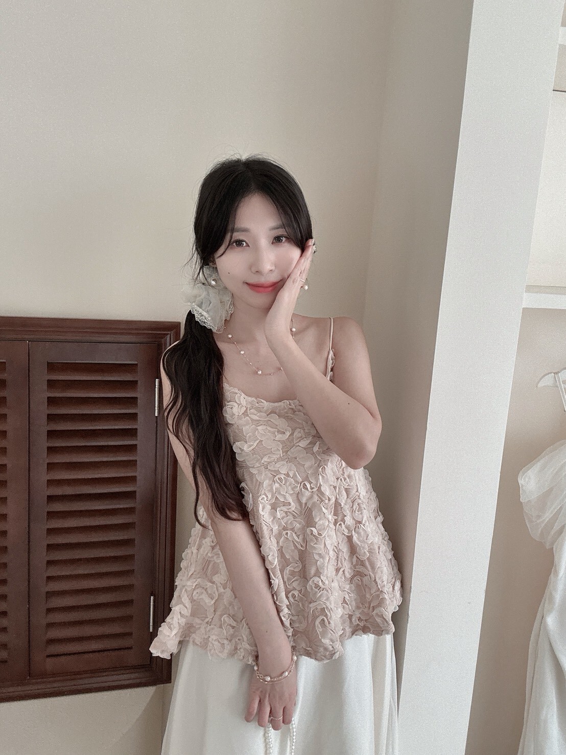 LINE_ALBUM_202648_260408_194