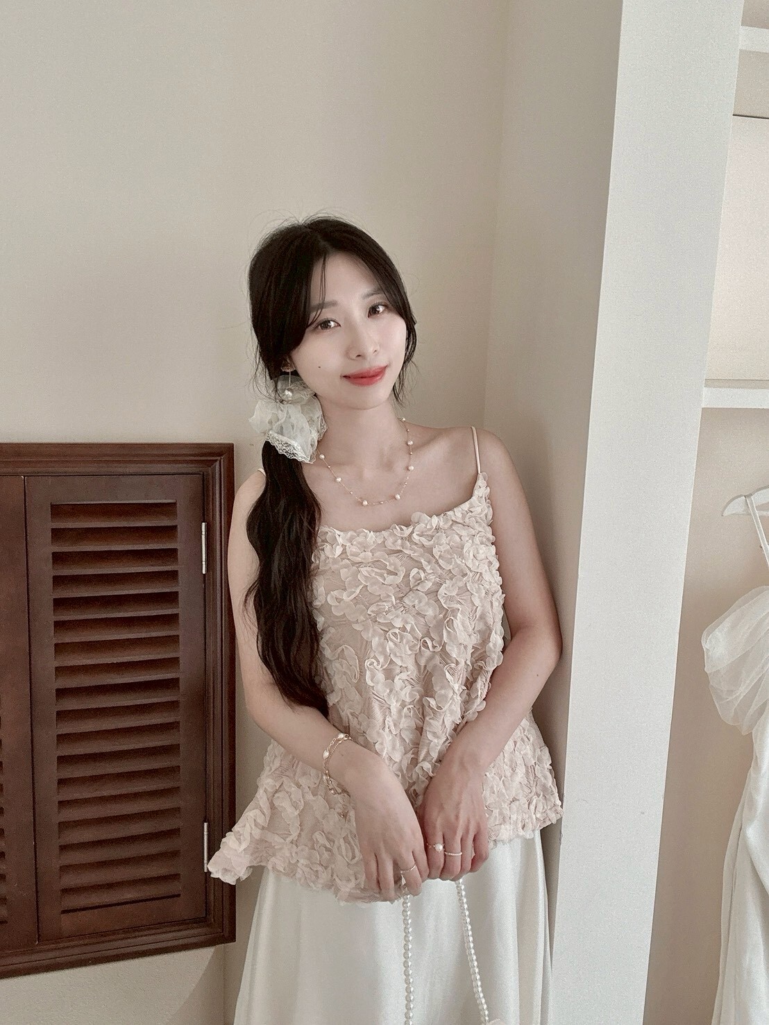 LINE_ALBUM_202648_260408_193