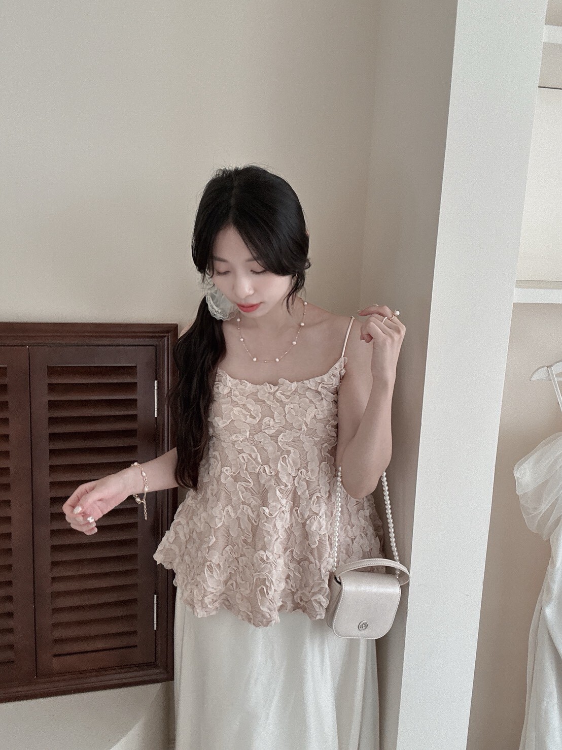 LINE_ALBUM_202648_260408_198