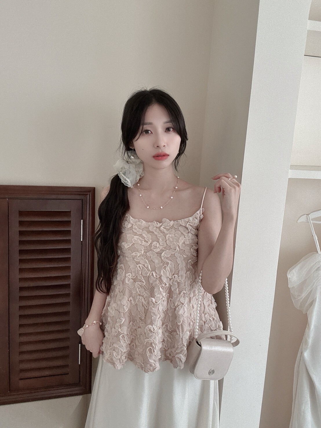 LINE_ALBUM_202648_260408_197