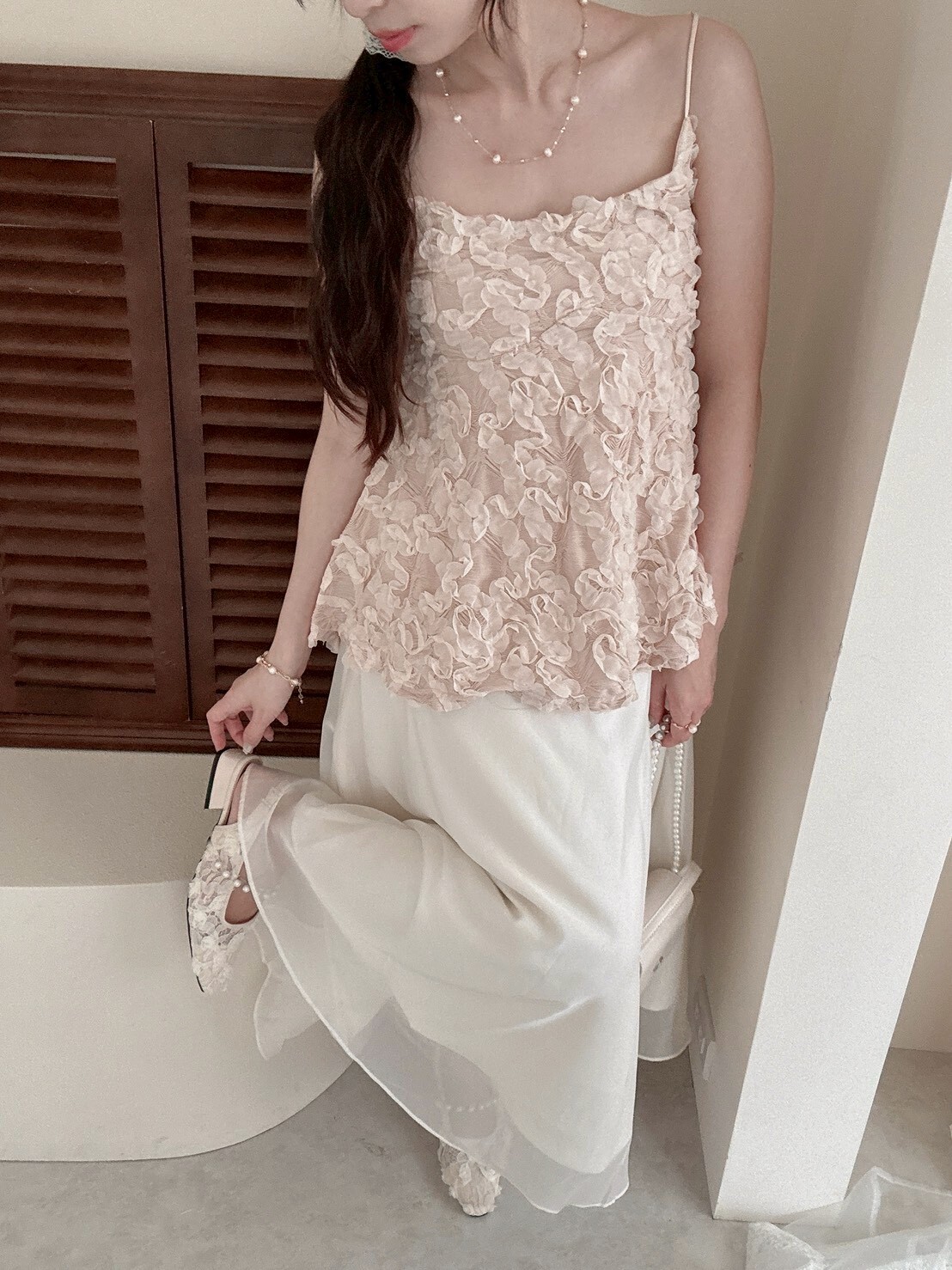 LINE_ALBUM_202648_260408_200