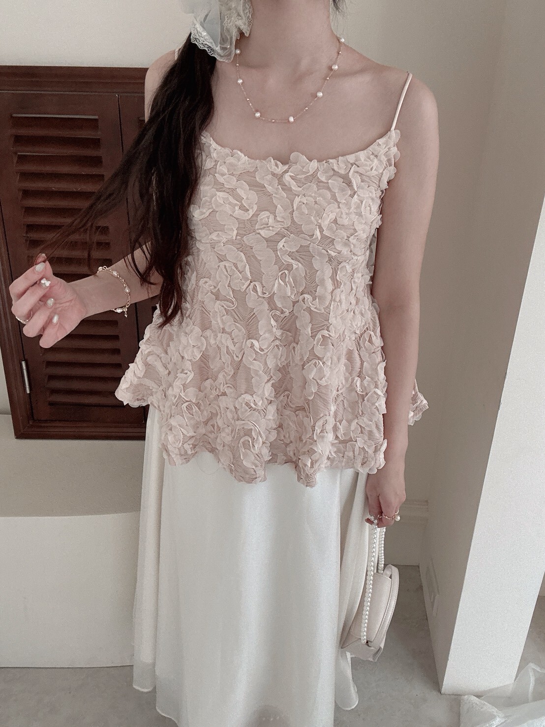 LINE_ALBUM_202648_260408_202