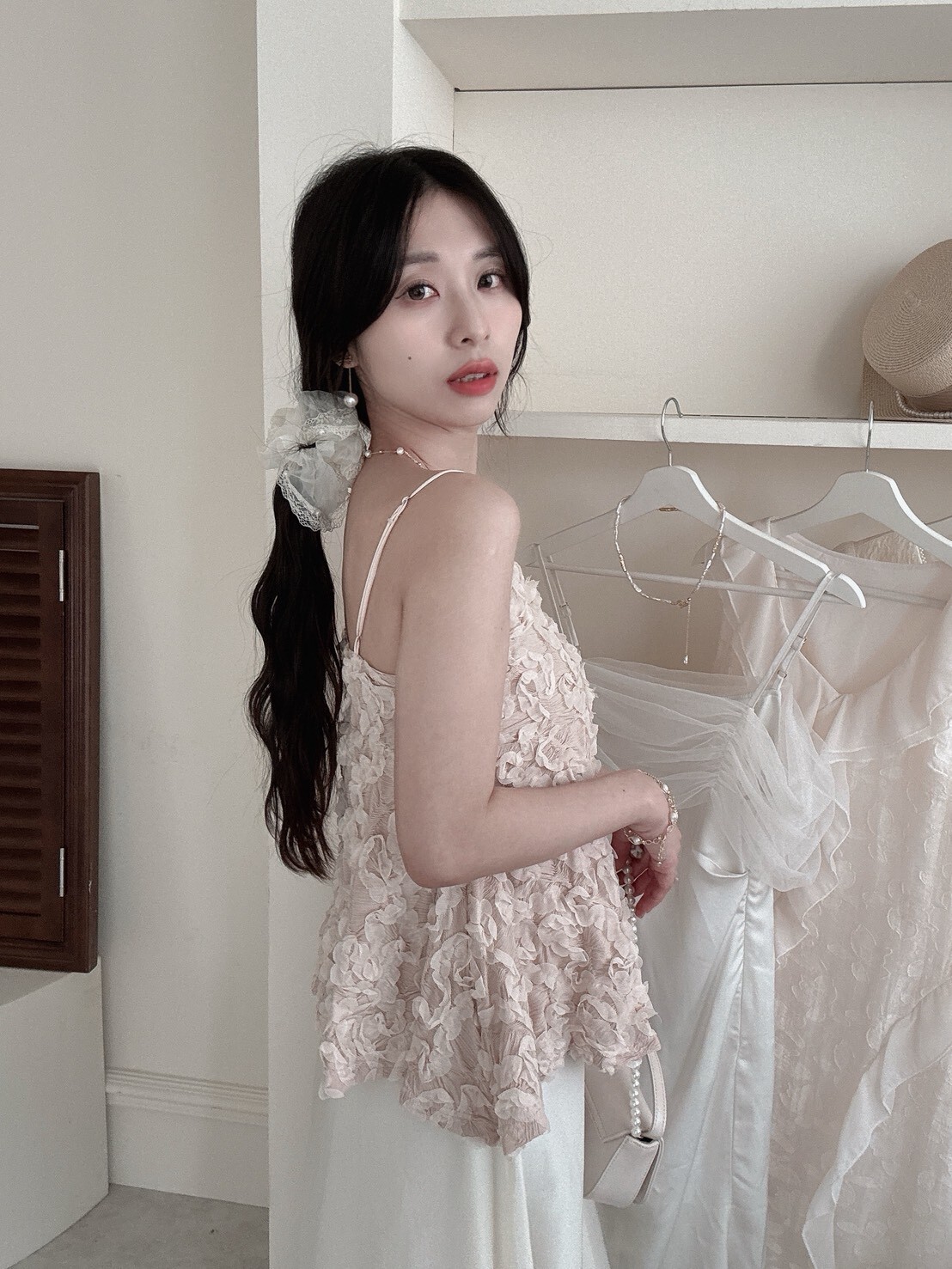 LINE_ALBUM_202648_260408_203