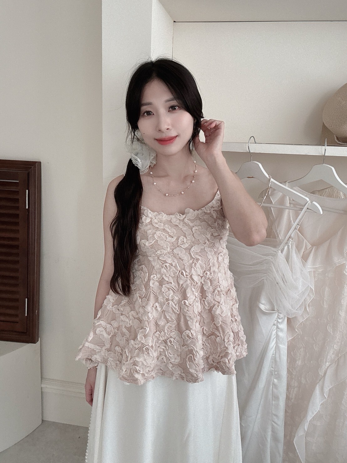 LINE_ALBUM_202648_260408_207