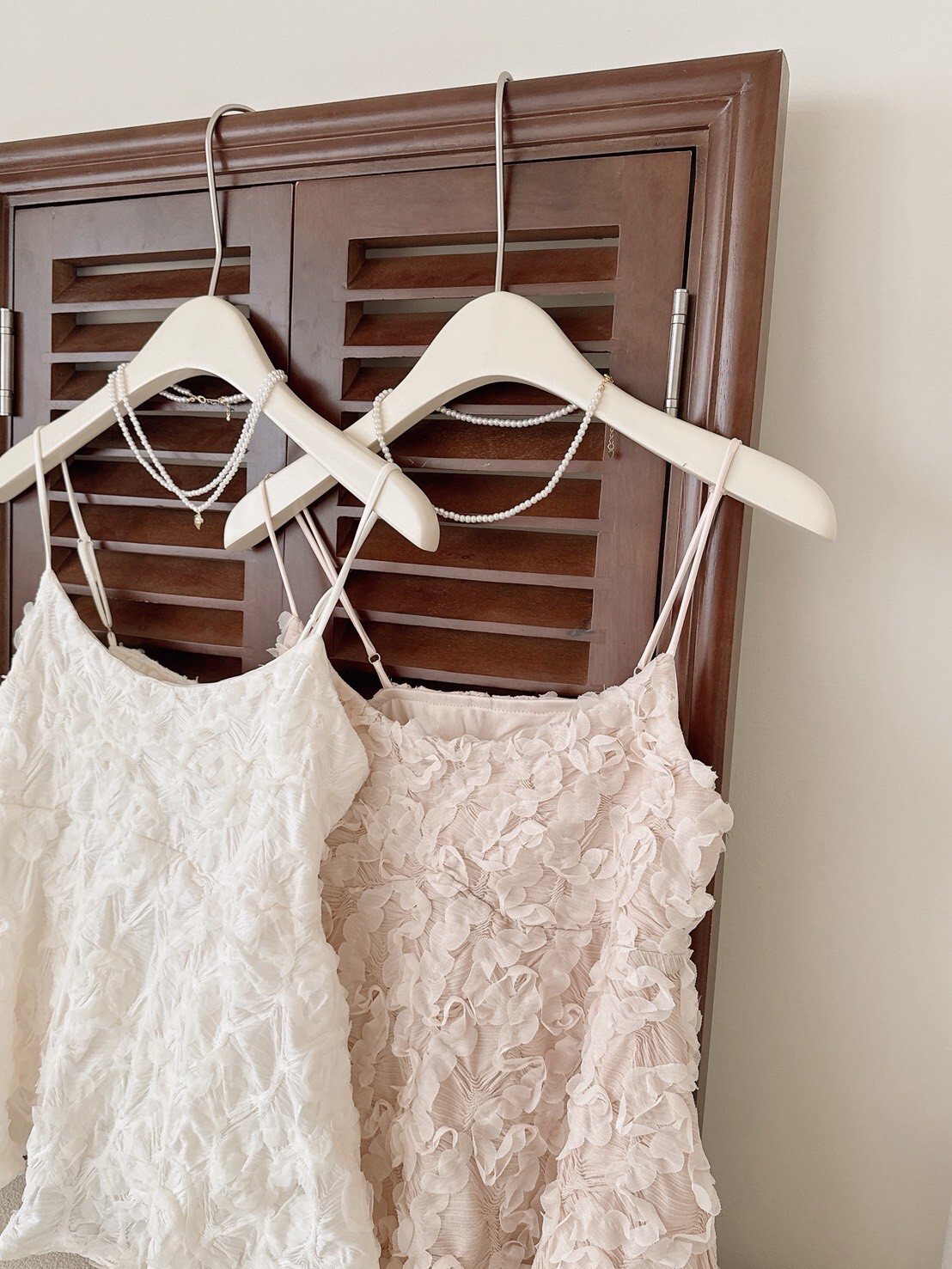 LINE_ALBUM_202648_260408_68