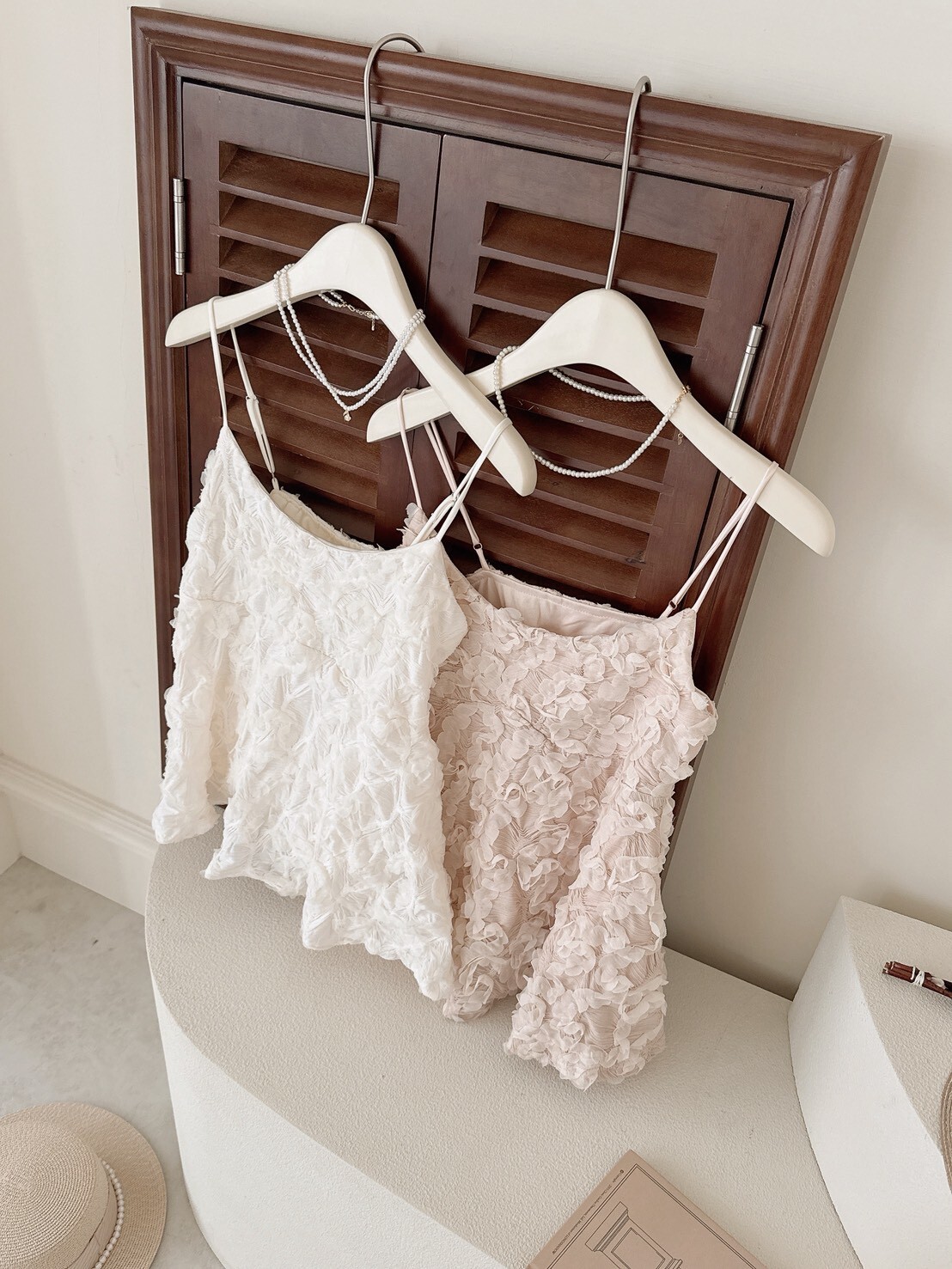 LINE_ALBUM_202648_260408_69