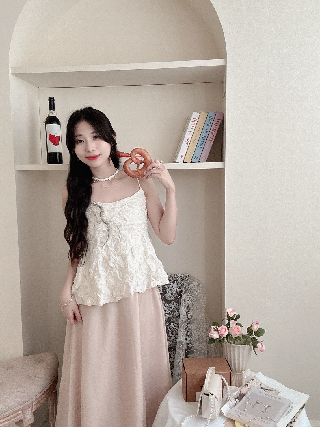 LINE_ALBUM_202648_260408_204