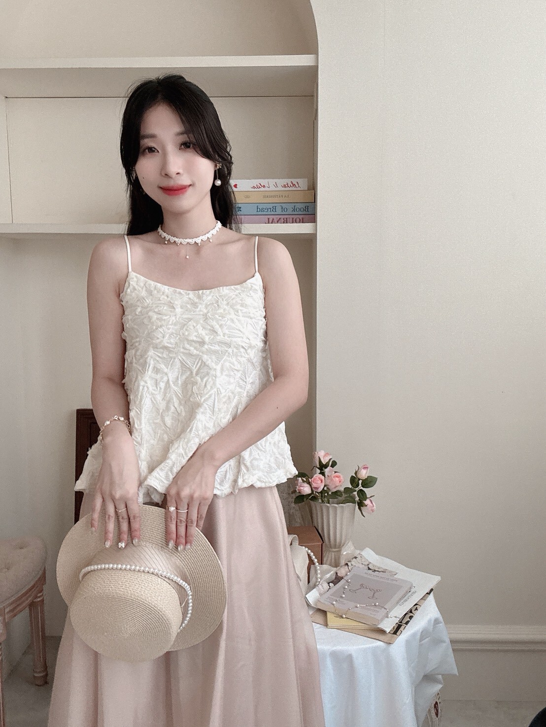 LINE_ALBUM_202648_260408_206