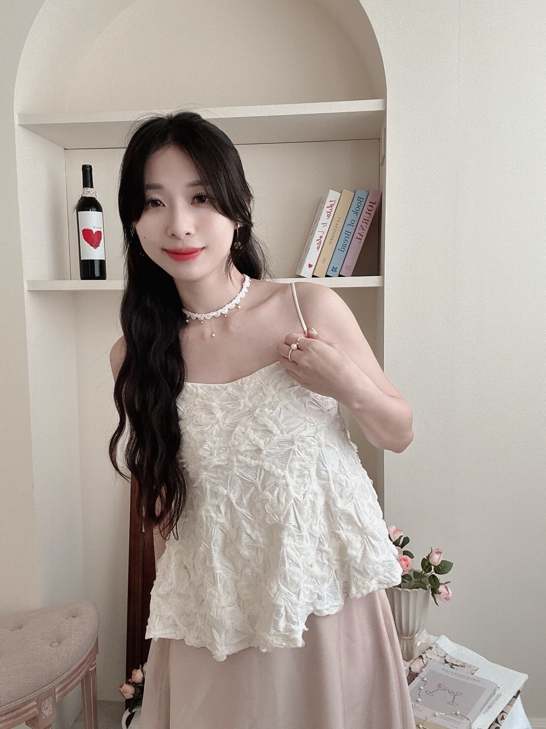 LINE_ALBUM_202648_260408_209