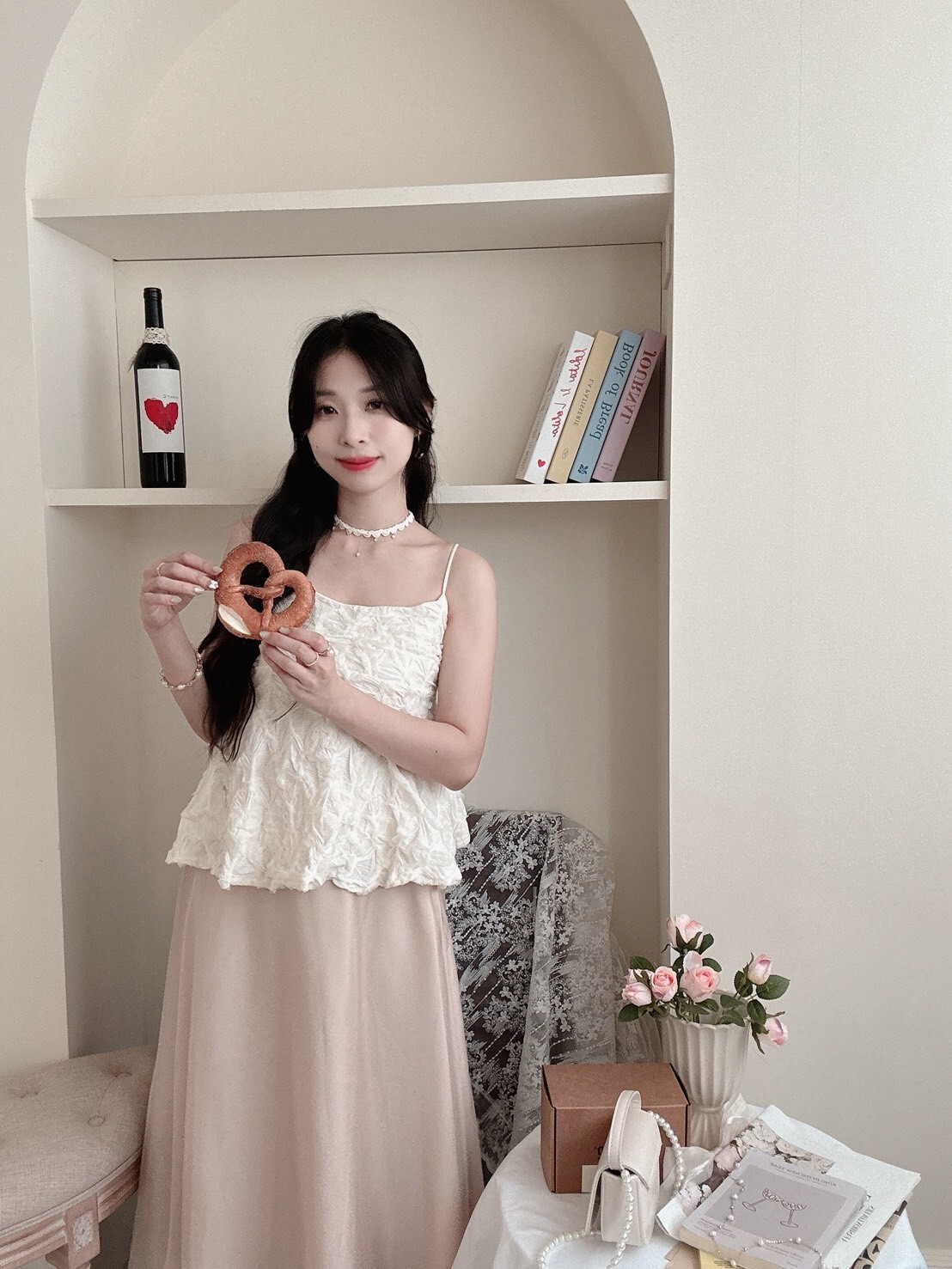 LINE_ALBUM_202648_260408_210