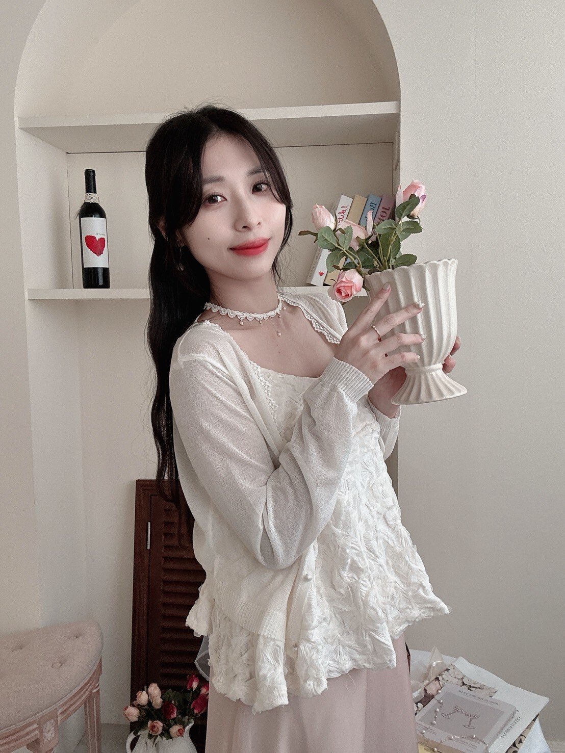 LINE_ALBUM_202648_260408_213