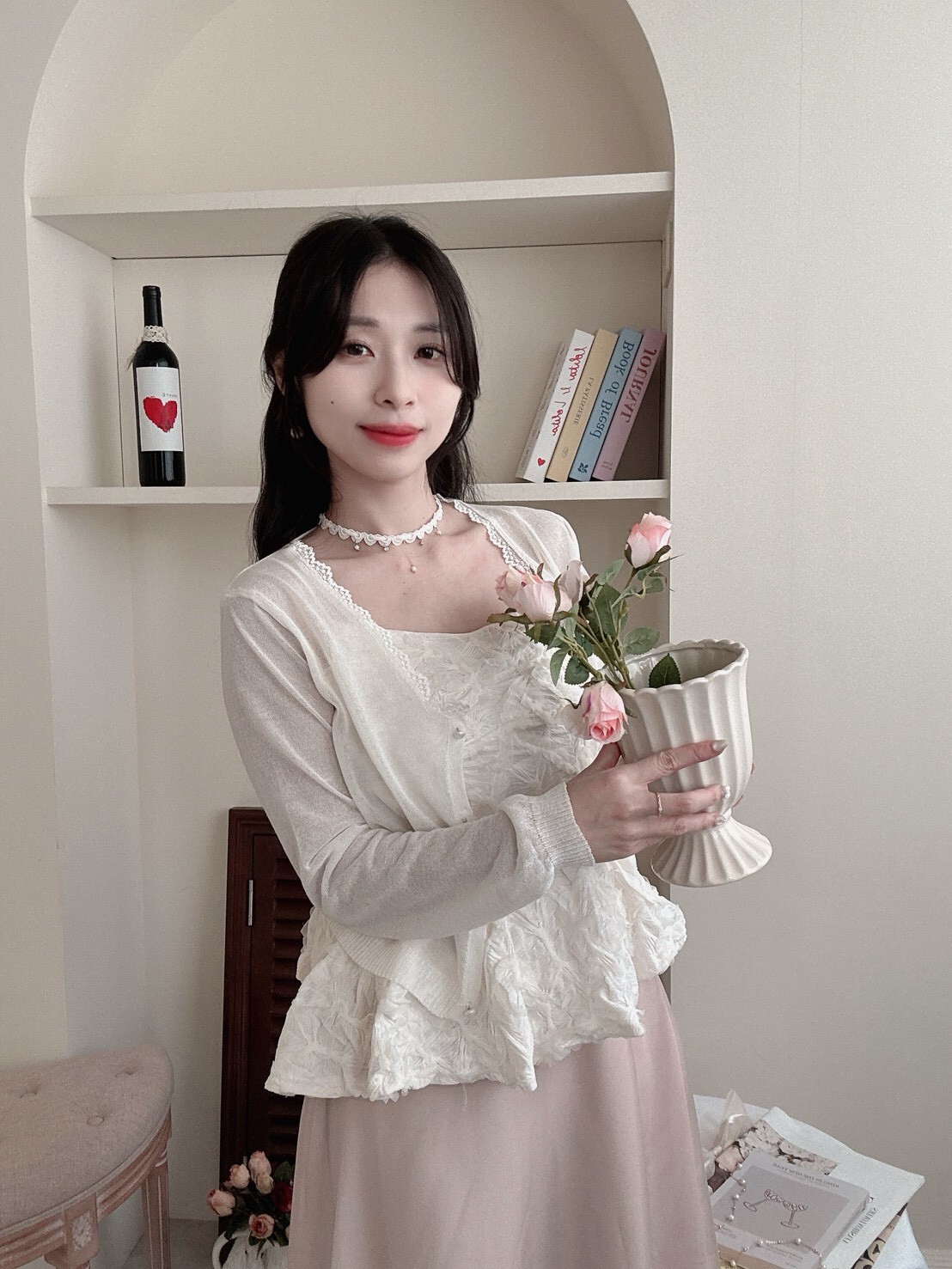 LINE_ALBUM_202648_260408_212