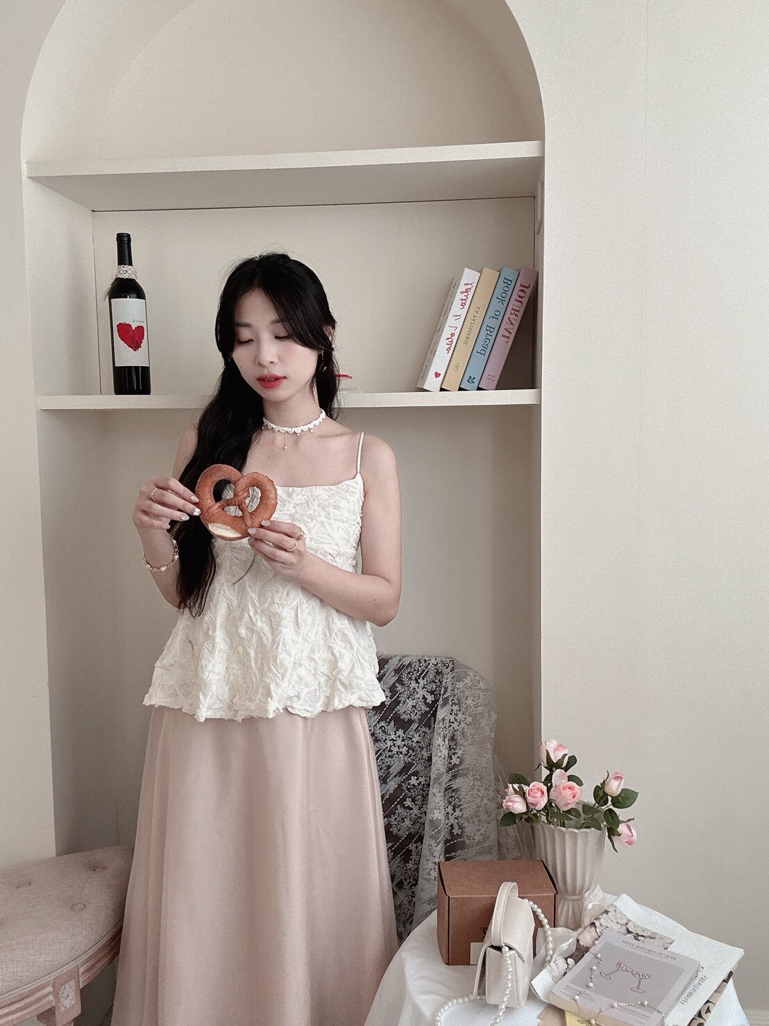 LINE_ALBUM_202648_260408_211