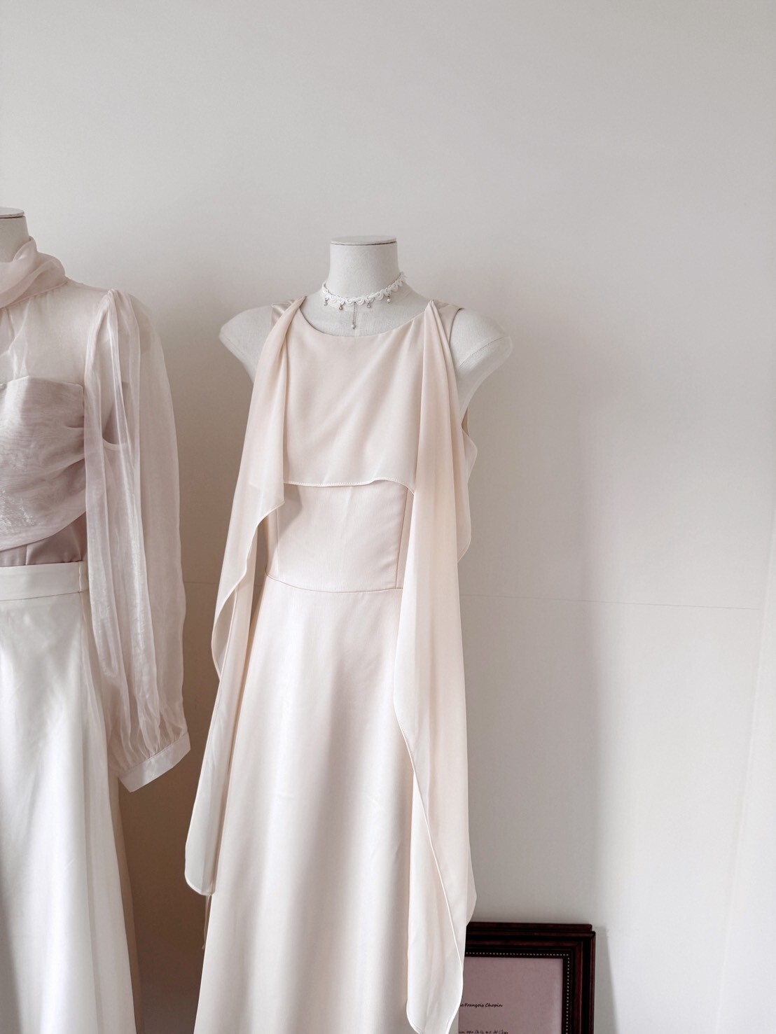 LINE_ALBUM_202648_260408_20