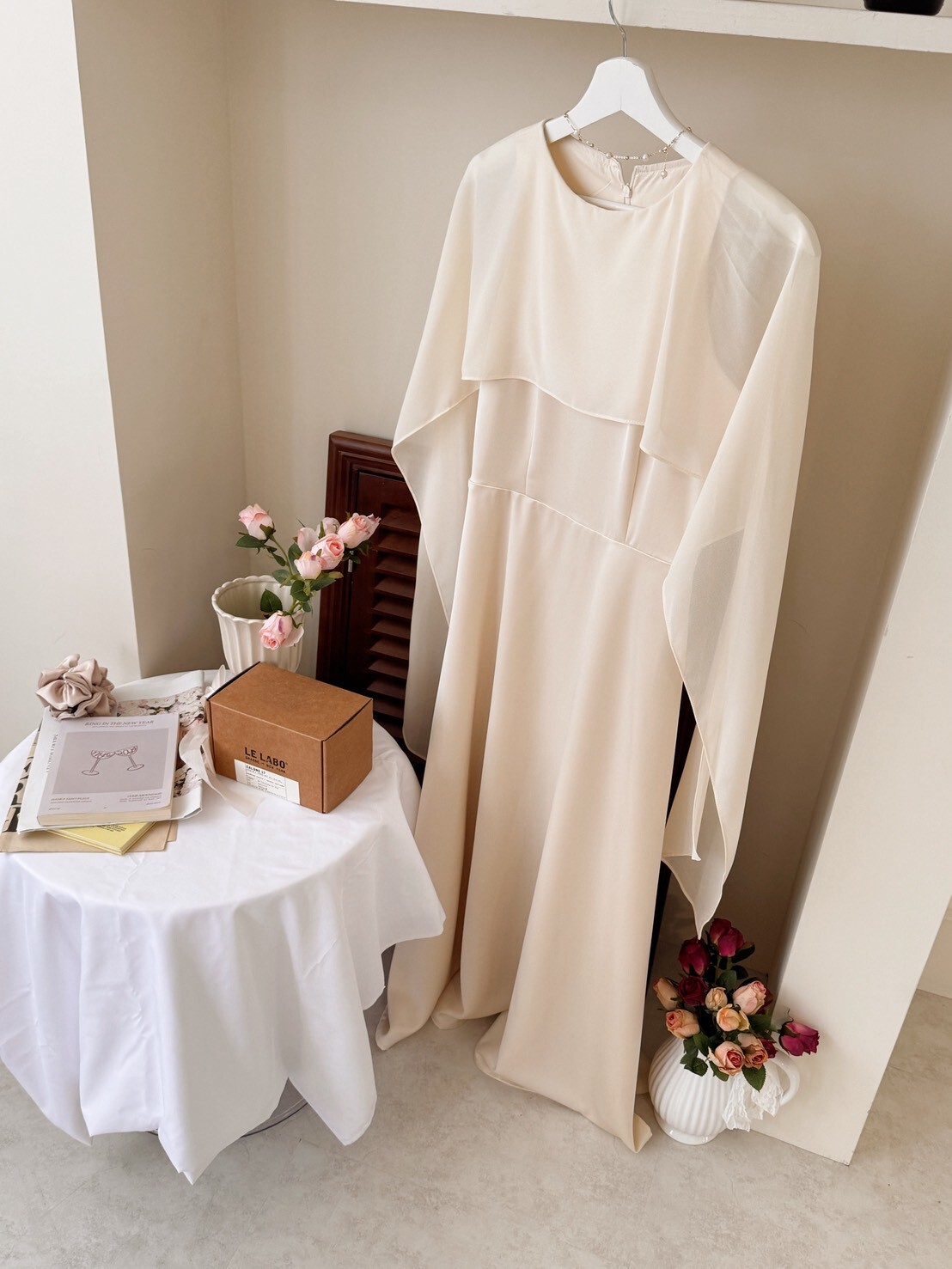 LINE_ALBUM_202648_260408_33