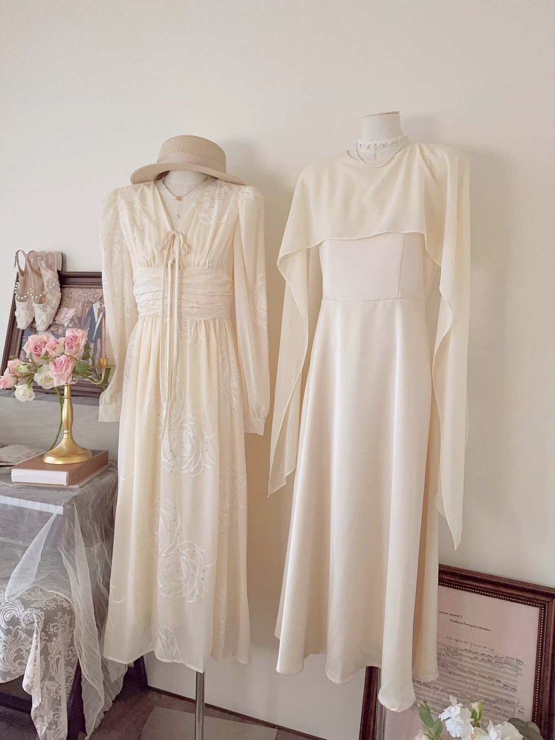 LINE_ALBUM_202648_260408_80