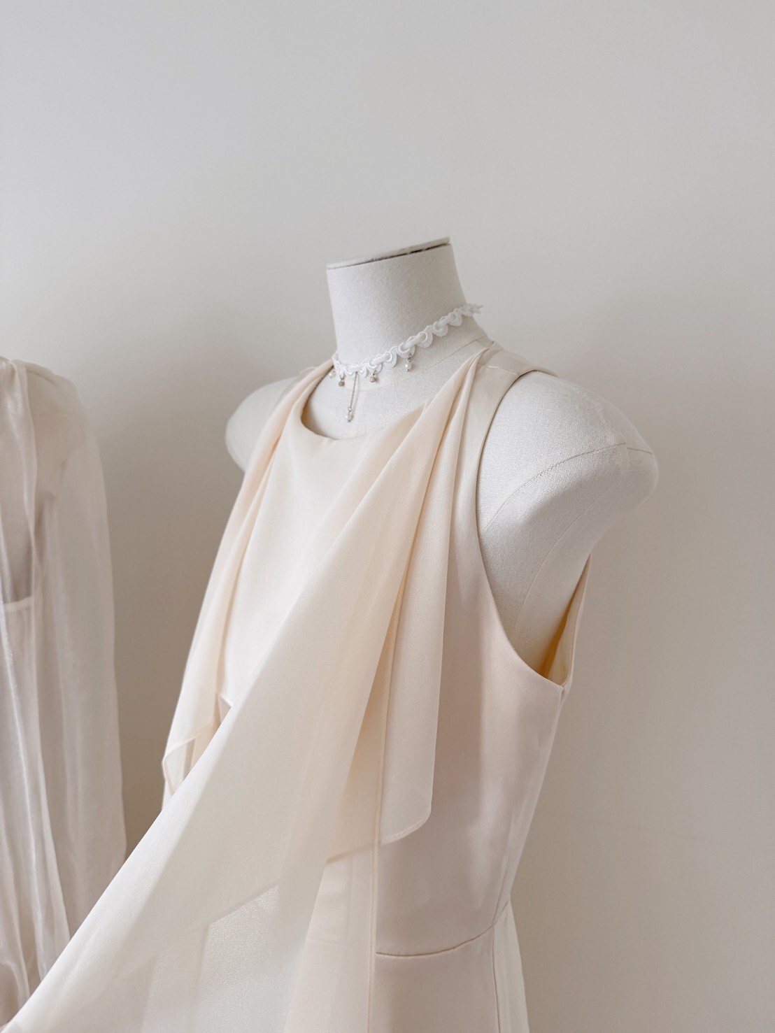 LINE_ALBUM_202648_260408_19