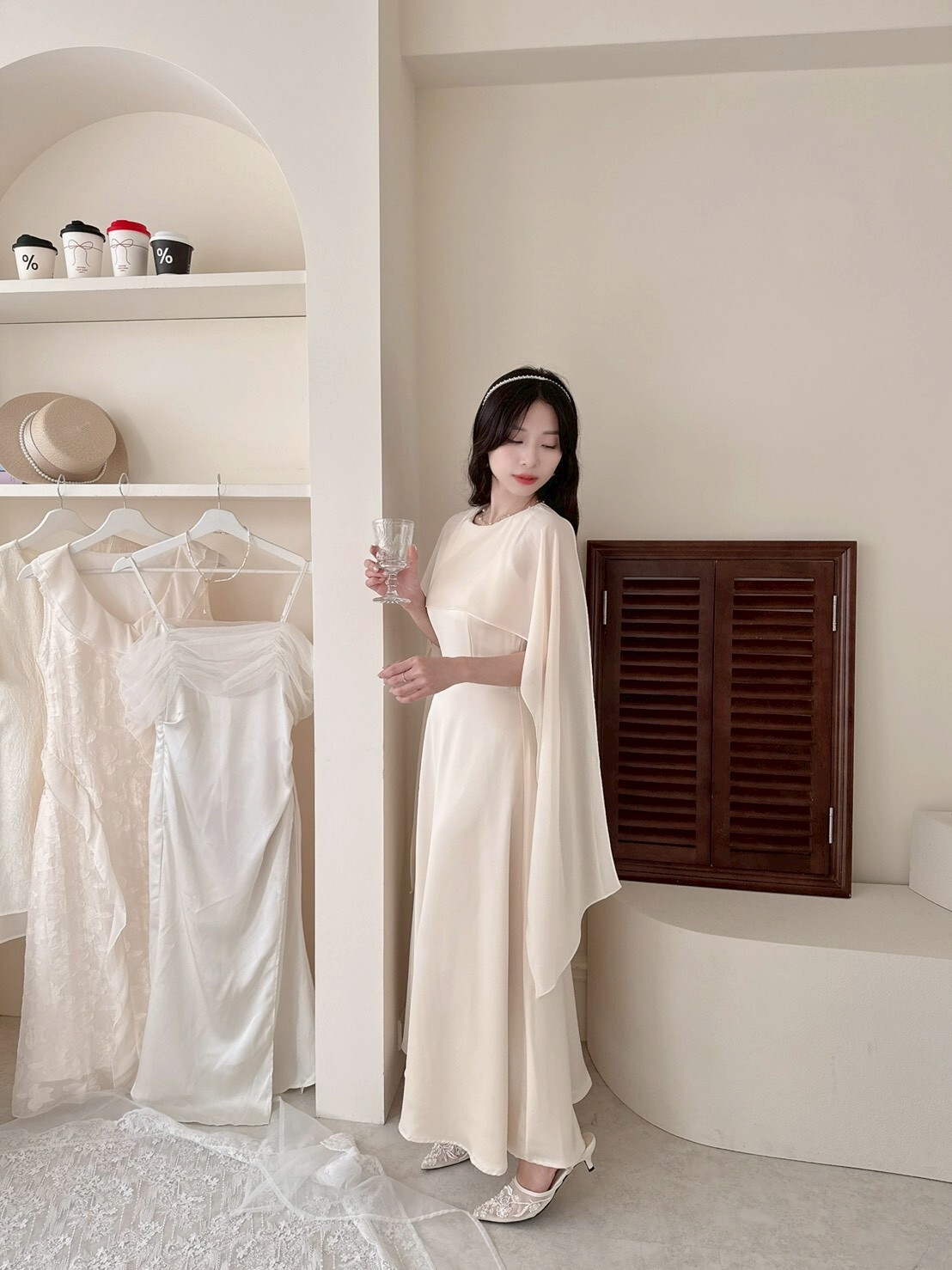 LINE_ALBUM_202648_260408_158