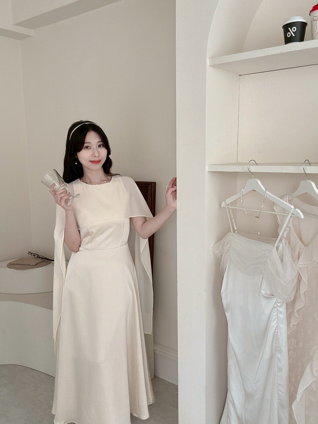 LINE_ALBUM_202648_260408_162