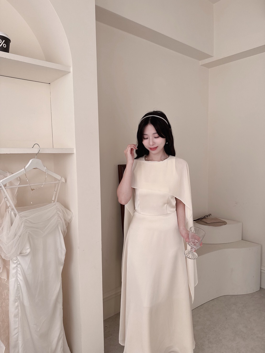 LINE_ALBUM_202648_260408_161