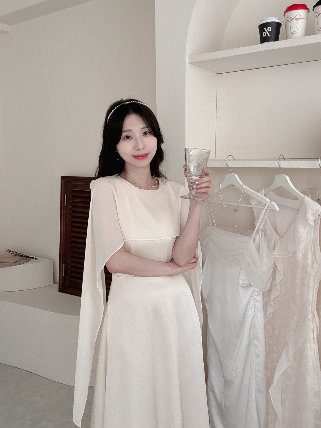 LINE_ALBUM_202648_260408_164